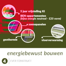 111 Social Media Kerkstraat Dikkelvenne_5[4819]